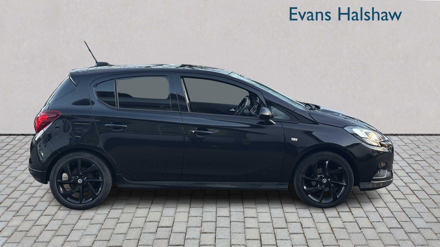 Used Vauxhall Corsa 2019 for sale - 77134883: Photo 4