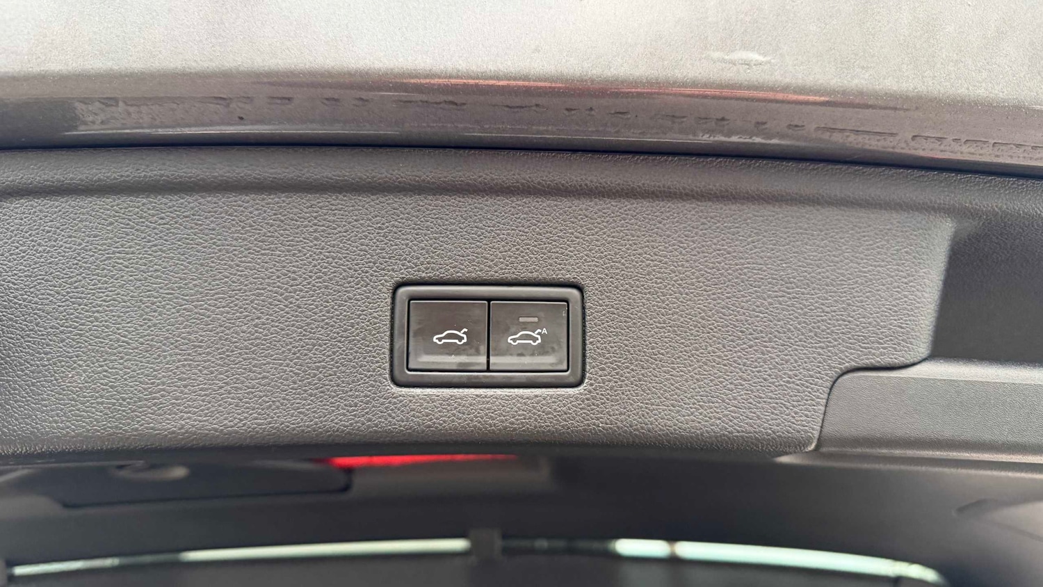 Used Volkswagen Touareg 2021 for sale - 77308335: Photo 14