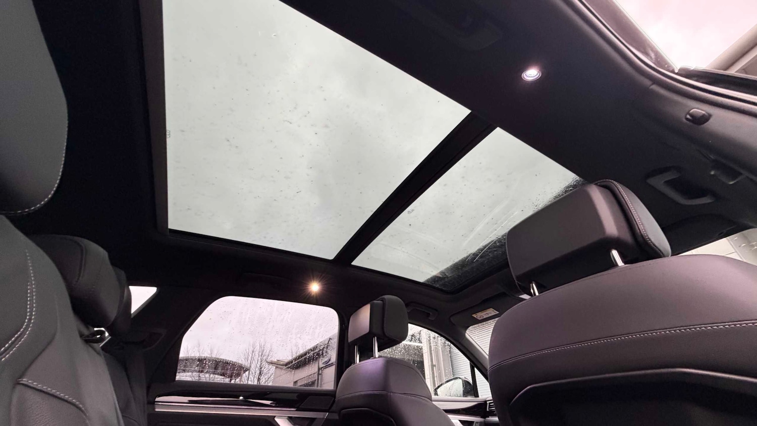 Used Volkswagen Touareg 2021 for sale - 77308335: Photo 18