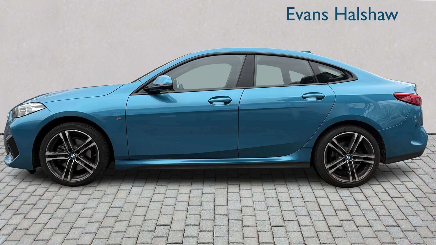 Used BMW 2 Series for sale - 77928588: Photo 3