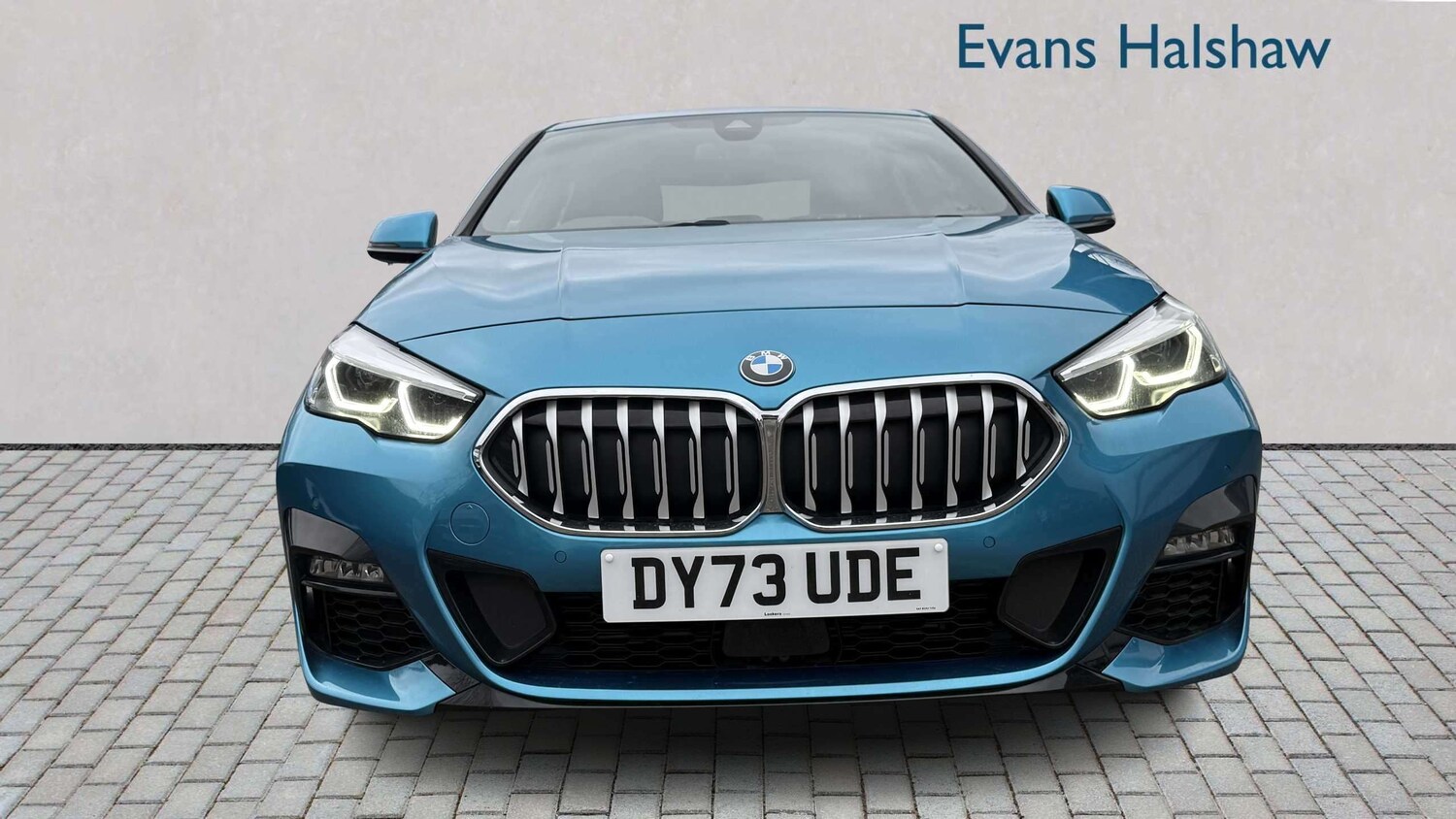 Used BMW 2 Series for sale - 77928588: Photo 4