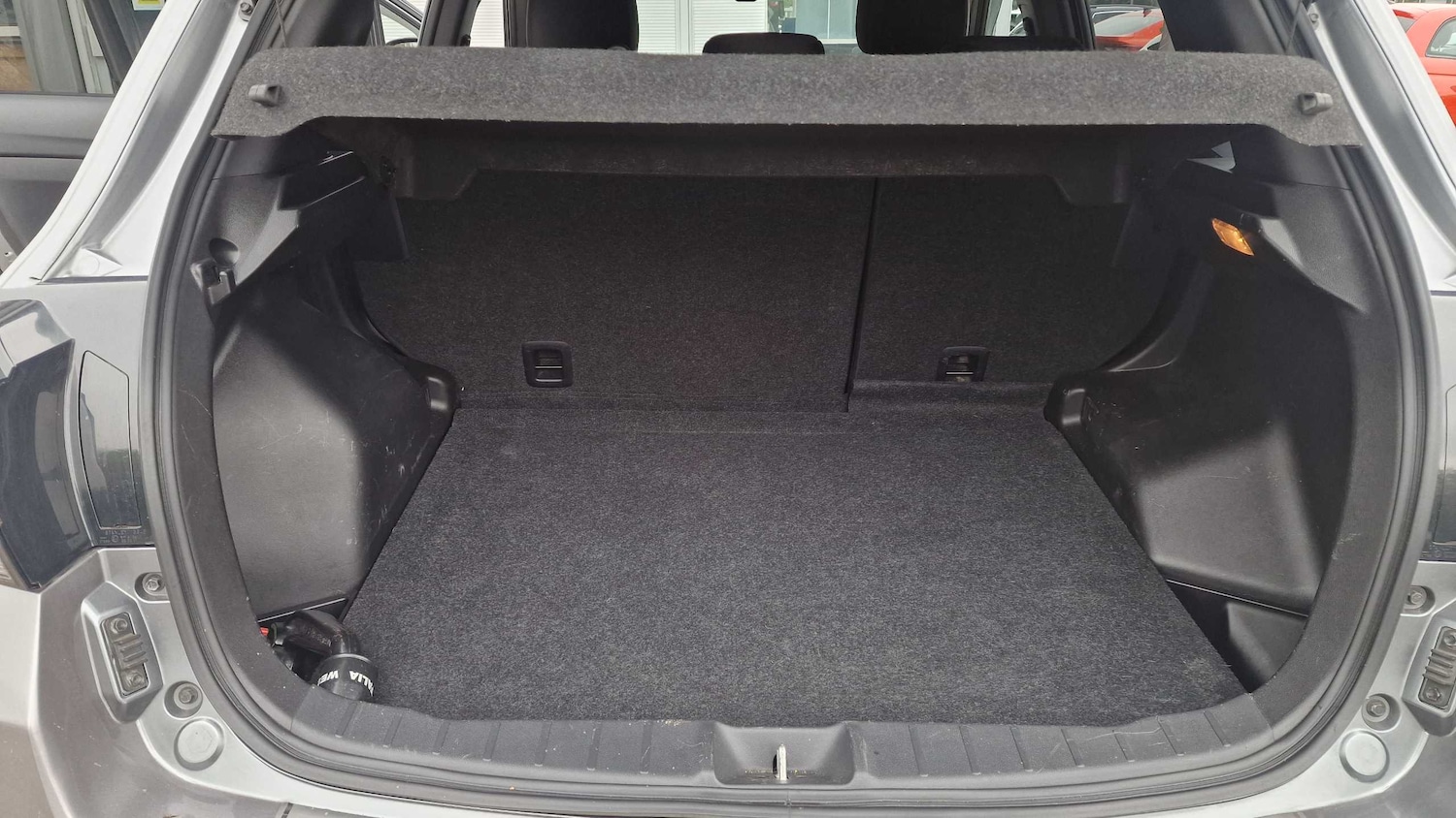 Used Mitsubishi ASX 2020 for sale - 76298468: Photo 11