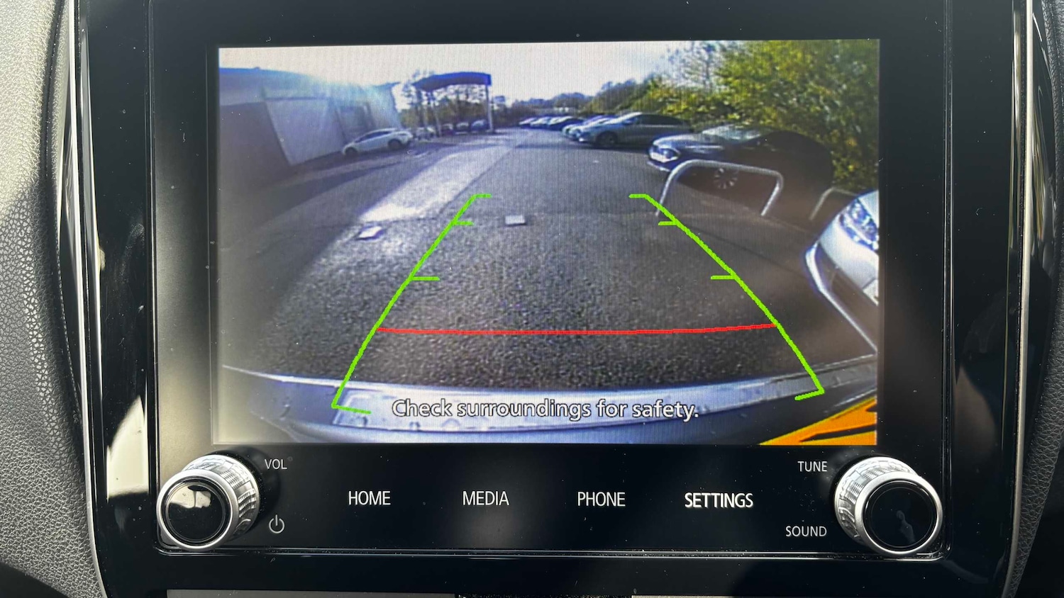 Used Mitsubishi ASX 2020 for sale - 76298468: Photo 12