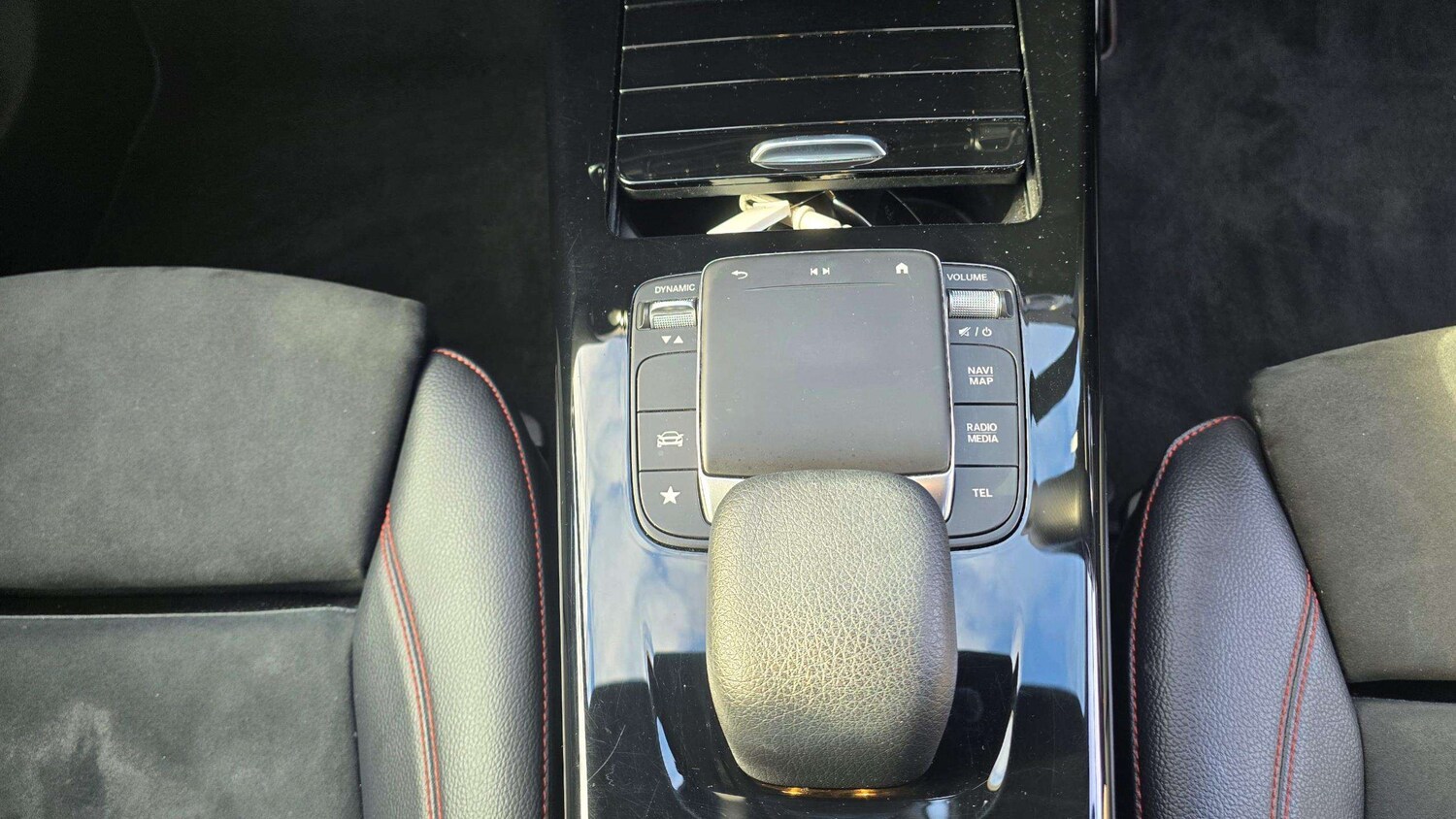 Used Mercedes-Benz A-Class 2020 for sale - 75813632: Photo 29