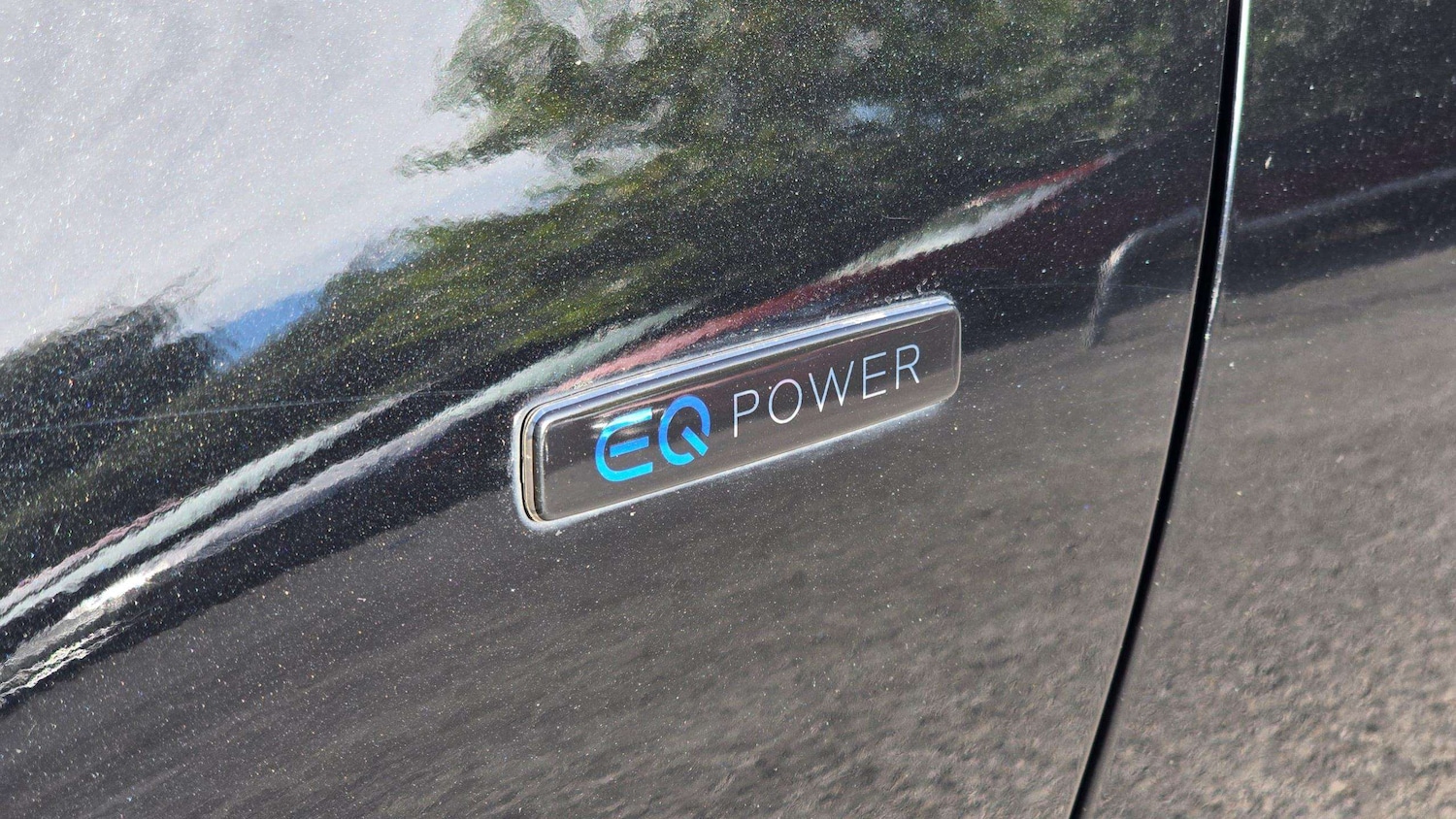 Used Mercedes-Benz A-Class 2020 for sale - 75813632: Photo 9