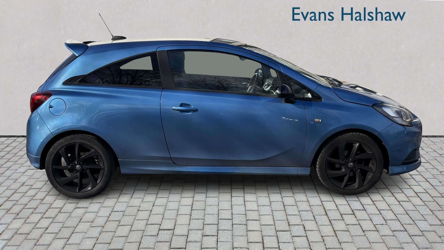 Used Vauxhall Corsa 2019 for sale - 77741081: Photo 5