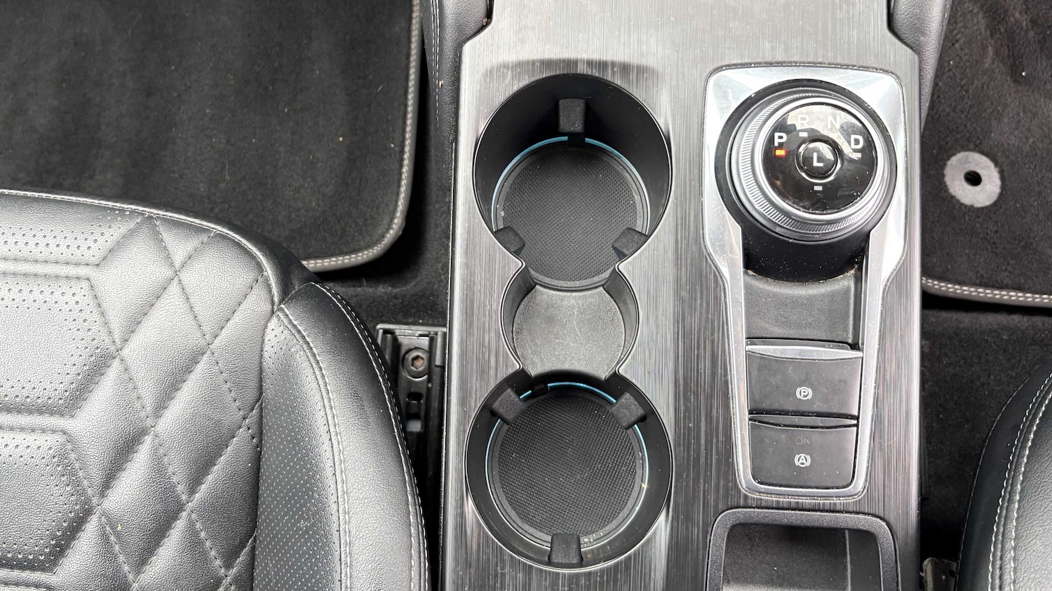 Used Ford Focus 2022 for sale - 77134878: Photo 18