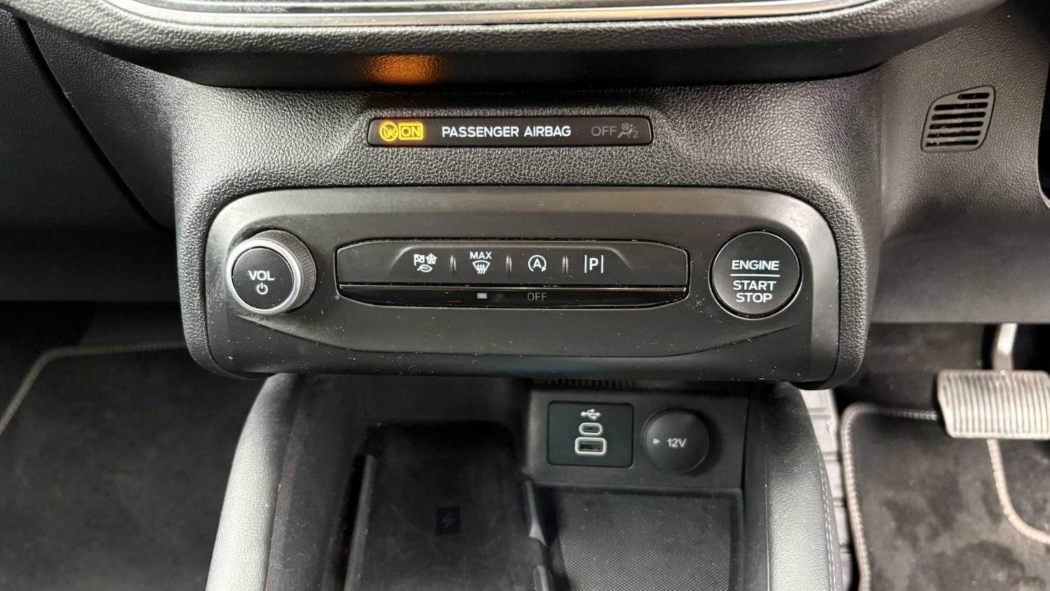 Used Ford Focus 2022 for sale - 77134878: Photo 20