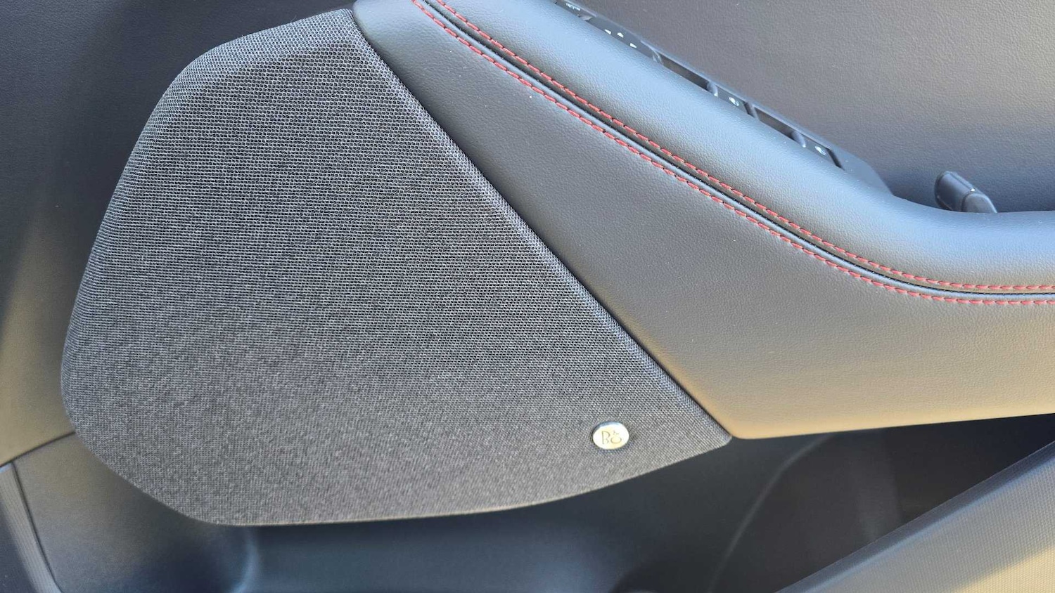 Used Ford Mustang Mach-E 2024 for sale - 76804797: Photo 24