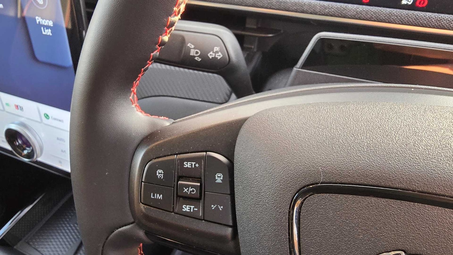 Used Ford Mustang Mach-E 2024 for sale - 76804797: Photo 29