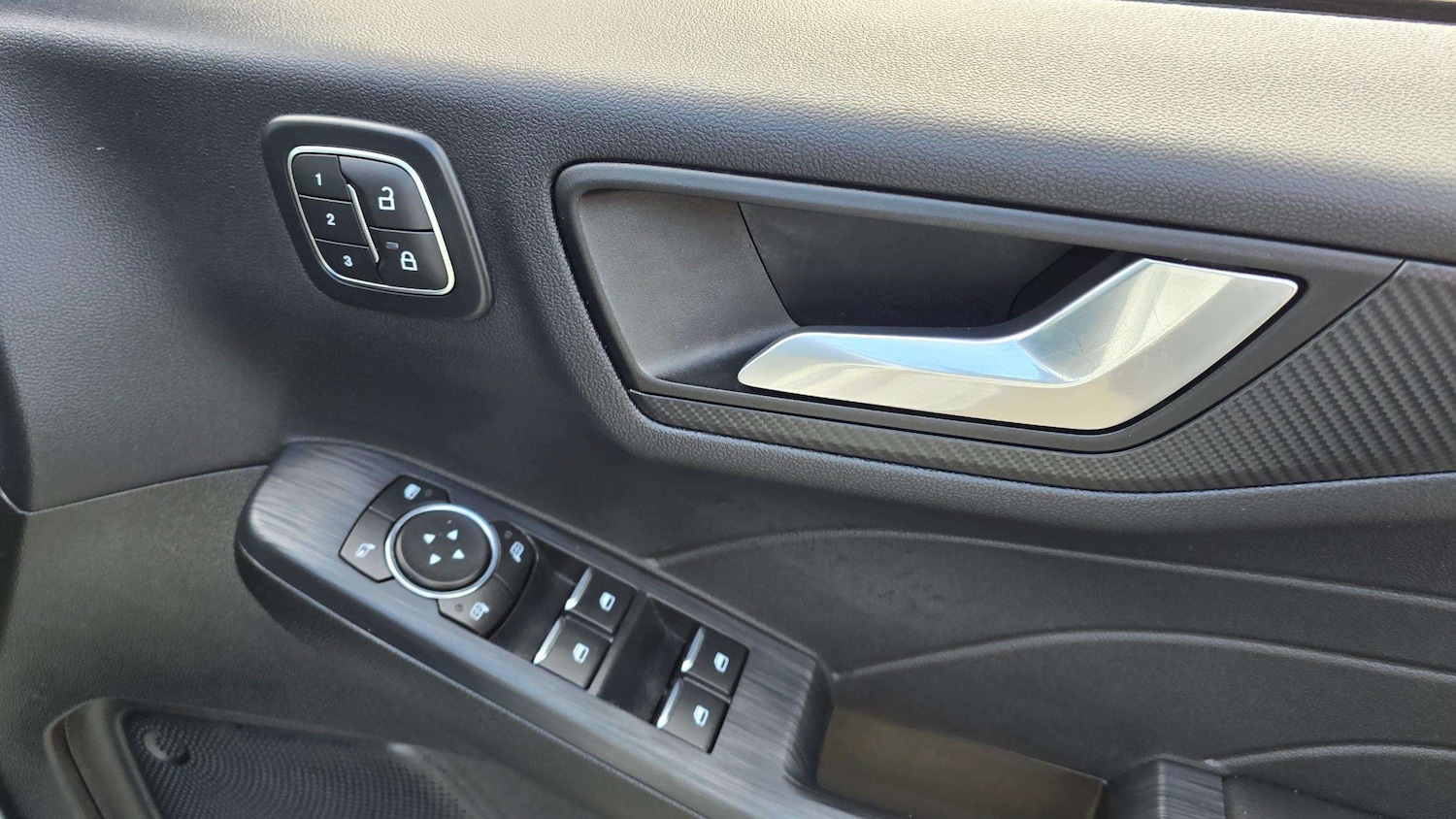 Used Ford Kuga 2024 for sale - 76421129: Photo 22