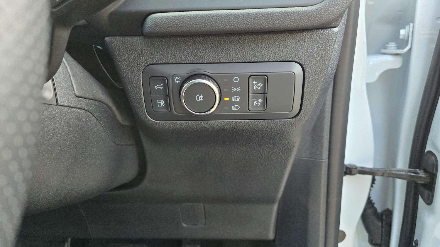 Used Ford Kuga 2024 for sale - 76421129: Photo 23