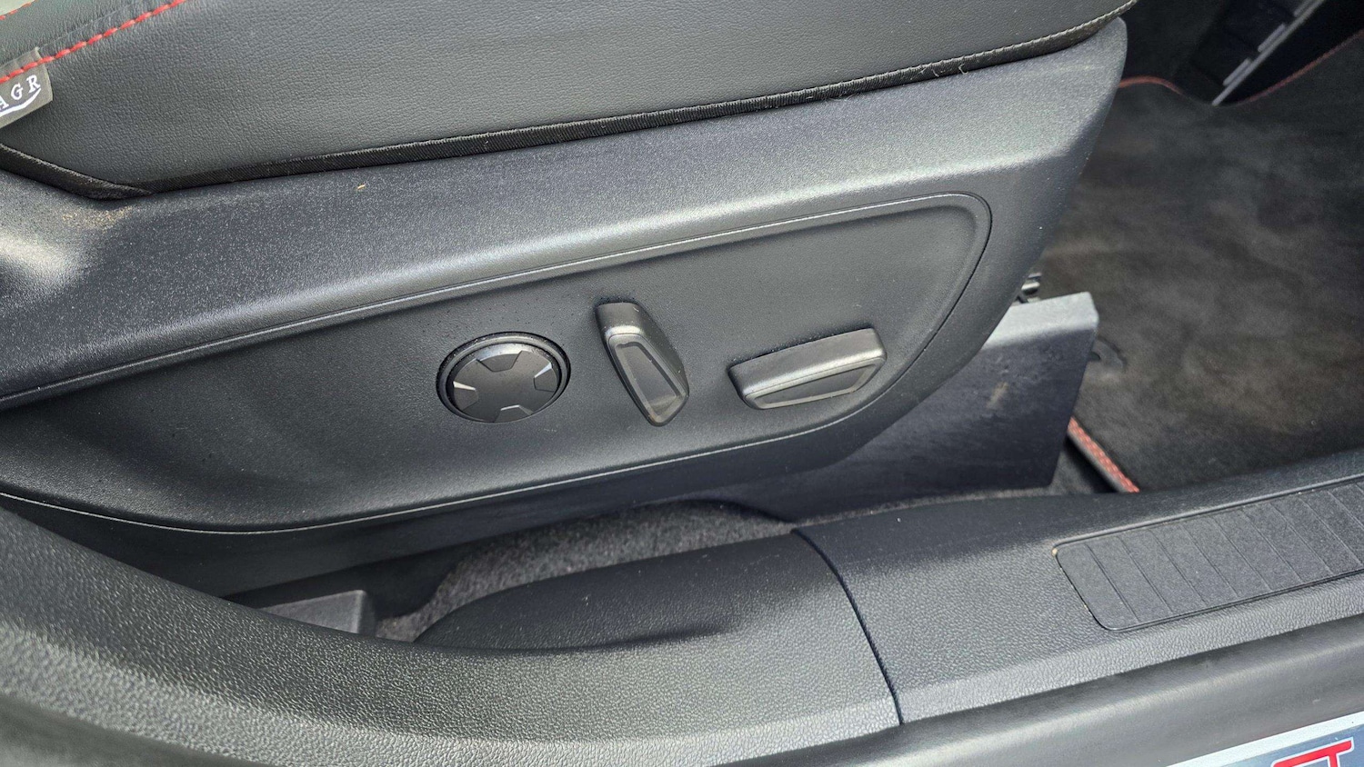 Used Ford Kuga 2024 for sale - 76421129: Photo 24