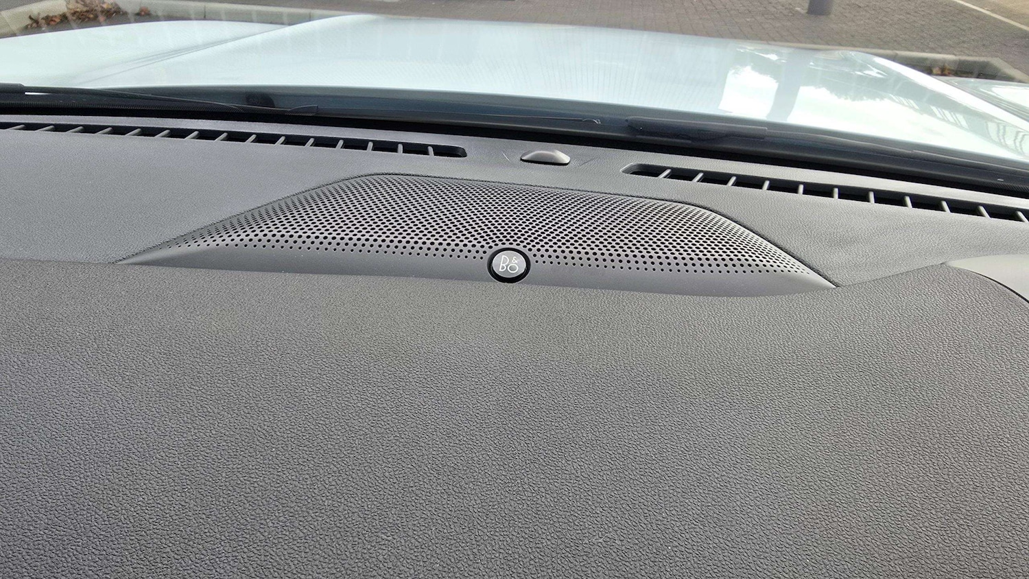 Used Ford Kuga 2024 for sale - 76421129: Photo 27