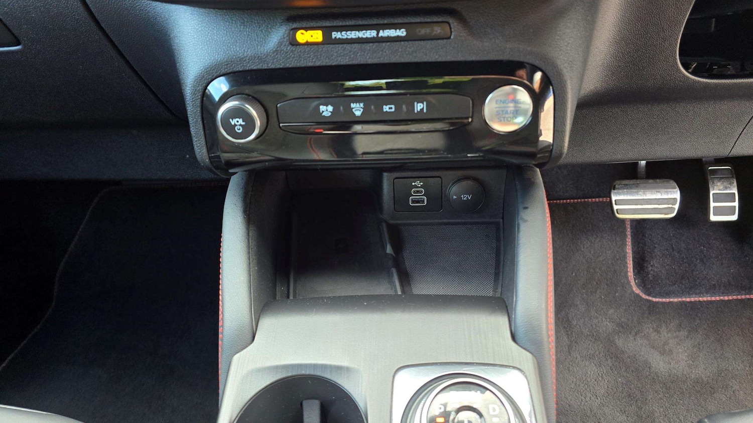 Used Ford Kuga 2024 for sale - 76421129: Photo 31