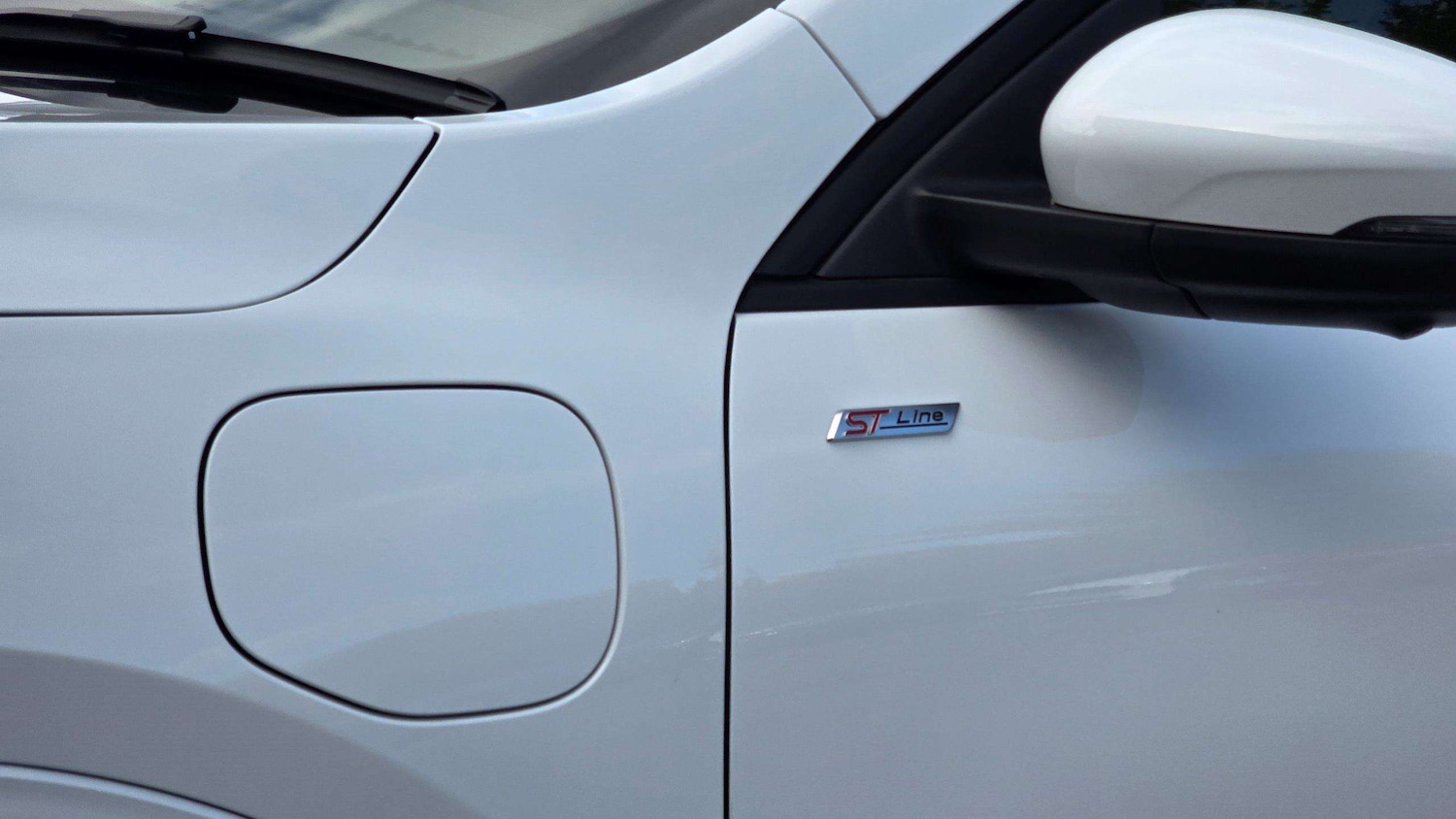 Used Ford Kuga 2024 for sale - 76421129: Photo 9