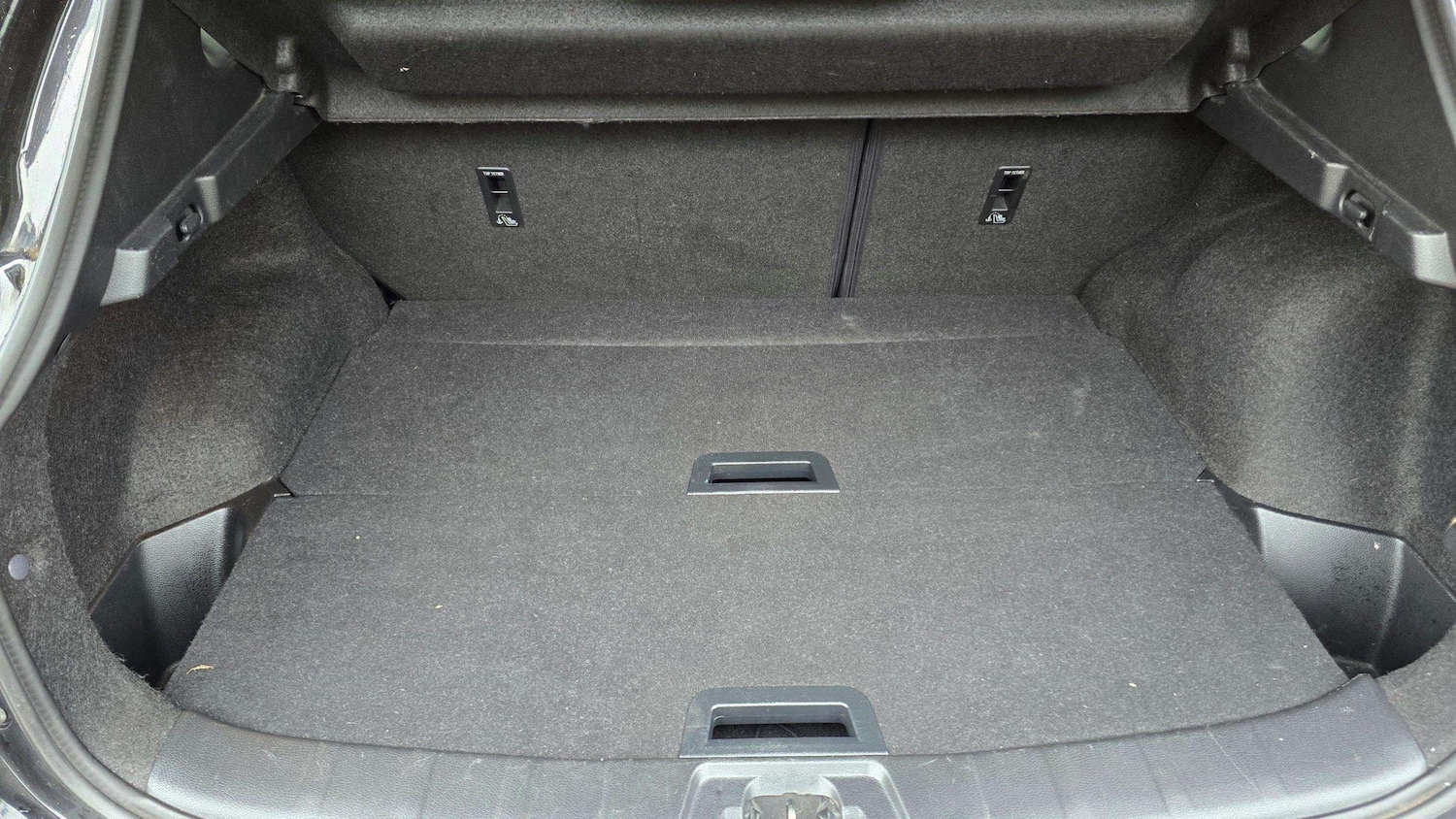 Used Nissan Qashqai 2019 for sale - 76475980: Photo 12