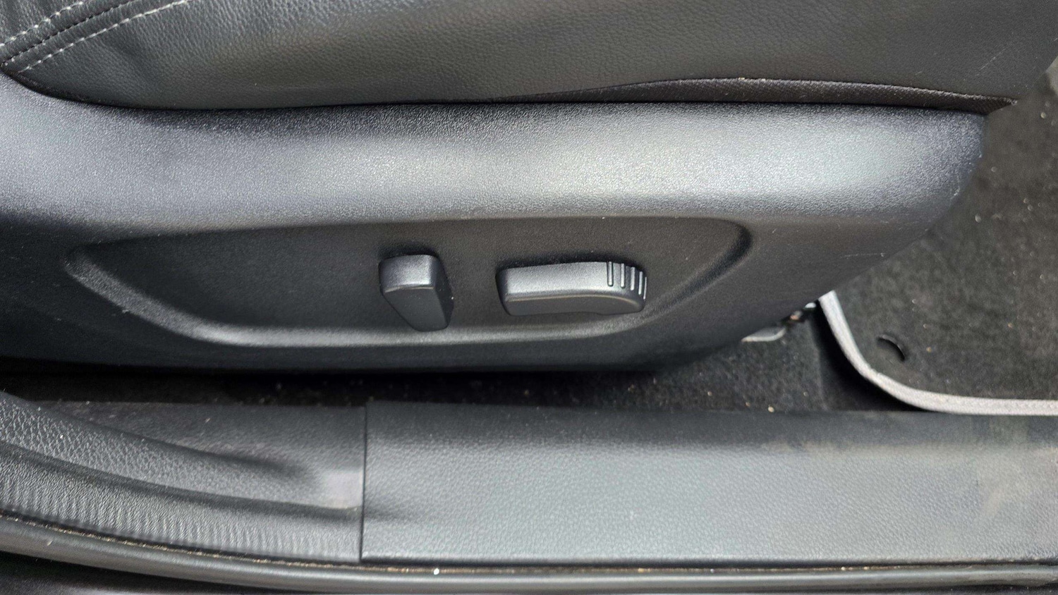 Used Nissan Qashqai 2019 for sale - 76475980: Photo 25