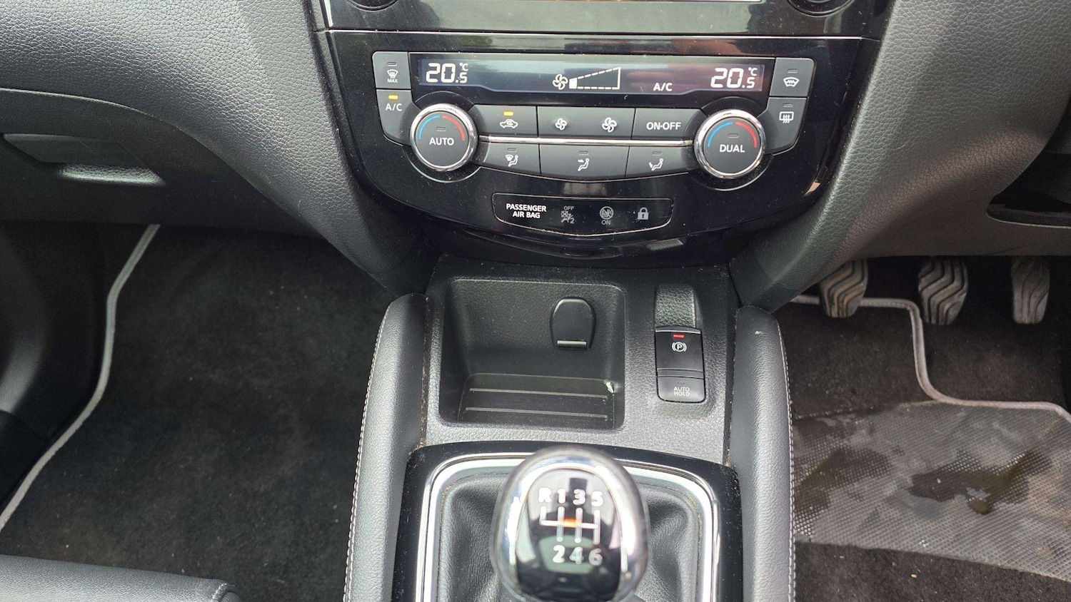 Used Nissan Qashqai 2019 for sale - 76475980: Photo 28