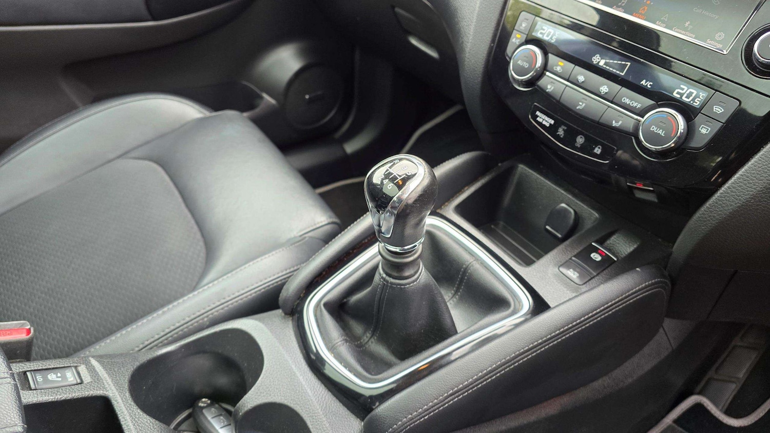 Used Nissan Qashqai 2019 for sale - 76475980: Photo 29