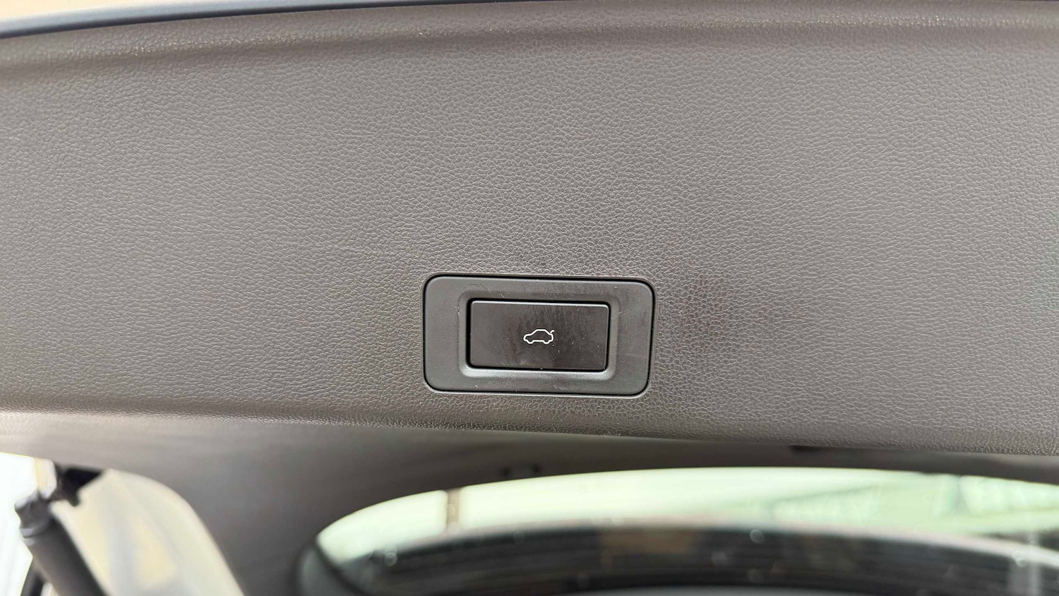 Used Jaecoo Jaecoo 7 2025 for sale - 77397916: Photo 13