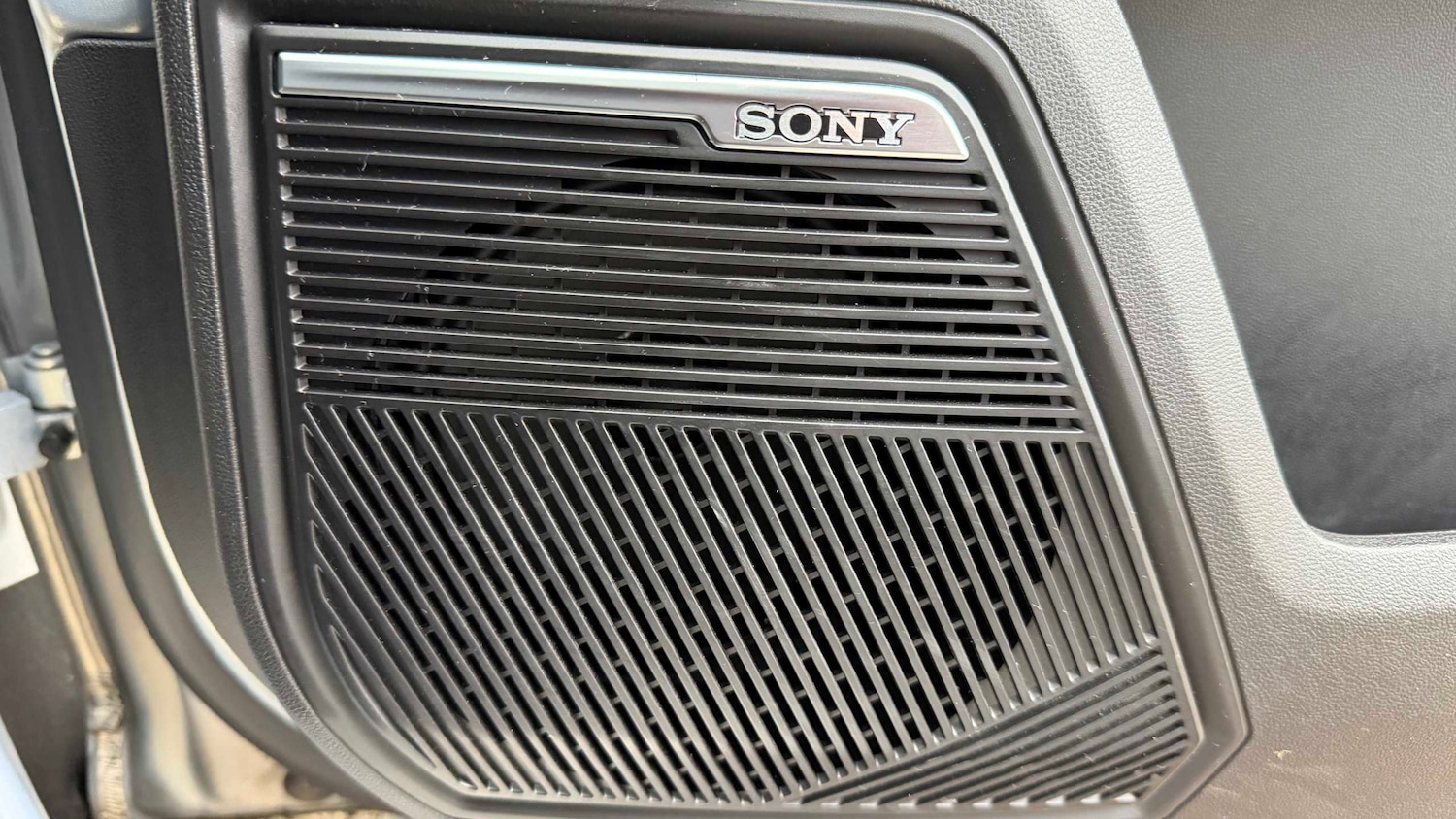 Used Jaecoo Jaecoo 7 2025 for sale - 77397916: Photo 18