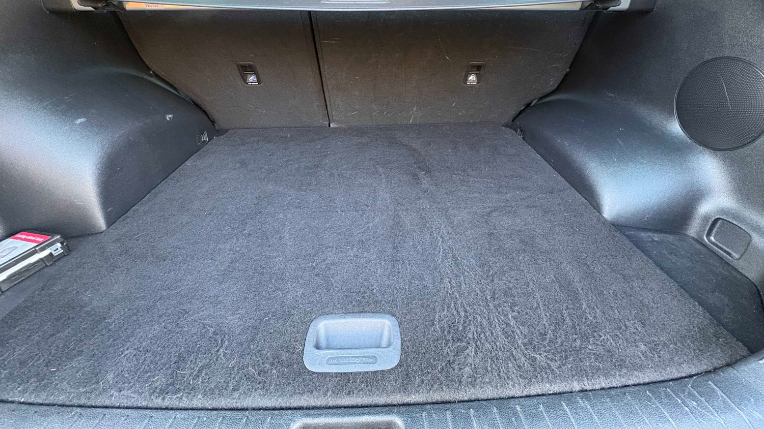 Used Kia Sportage 2020 for sale - 78161295: Photo 11