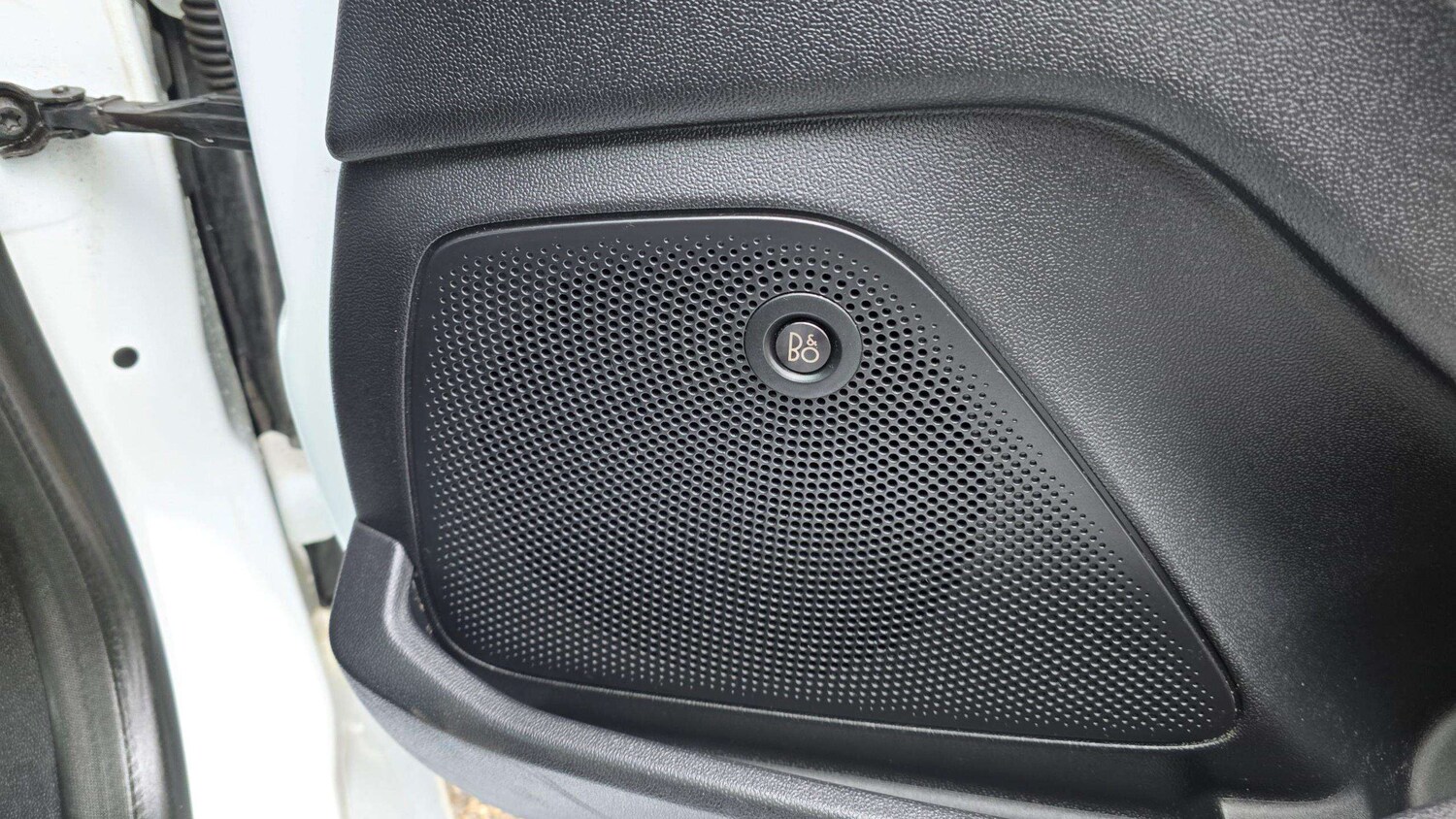 Used Ford Fiesta 2020 for sale - 75812701: Photo 31