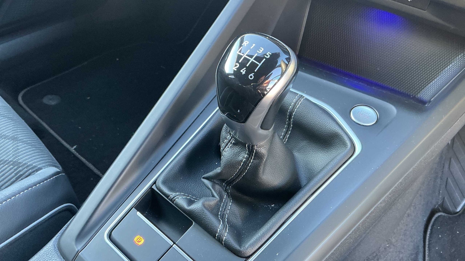 Used Volkswagen Golf 2020 for sale - 77842380: Photo 10