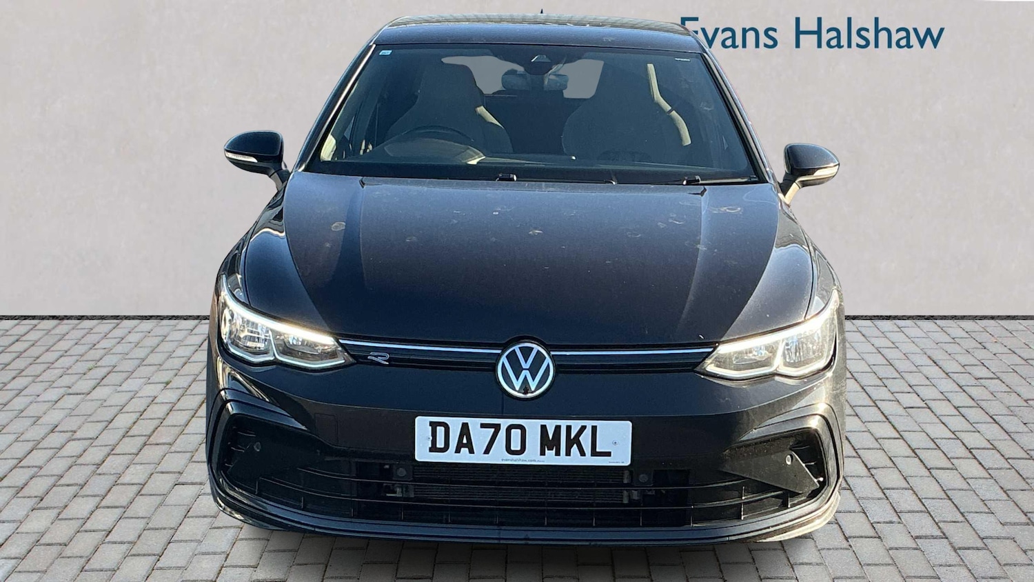 Used Volkswagen Golf 2020 for sale - 77842380: Photo 4