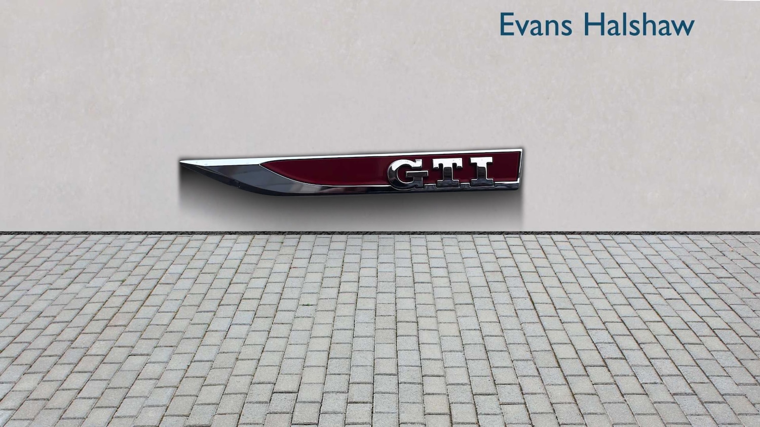 Used Volkswagen Golf 2019 for sale - 77561102: Photo 6