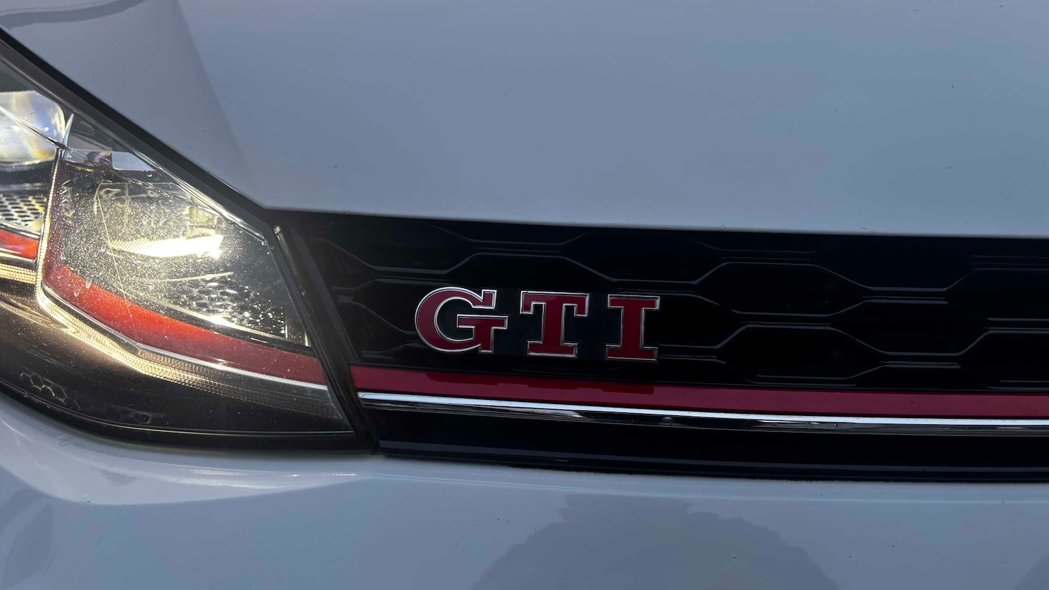 Used Volkswagen Golf 2019 for sale - 77561102: Photo 7