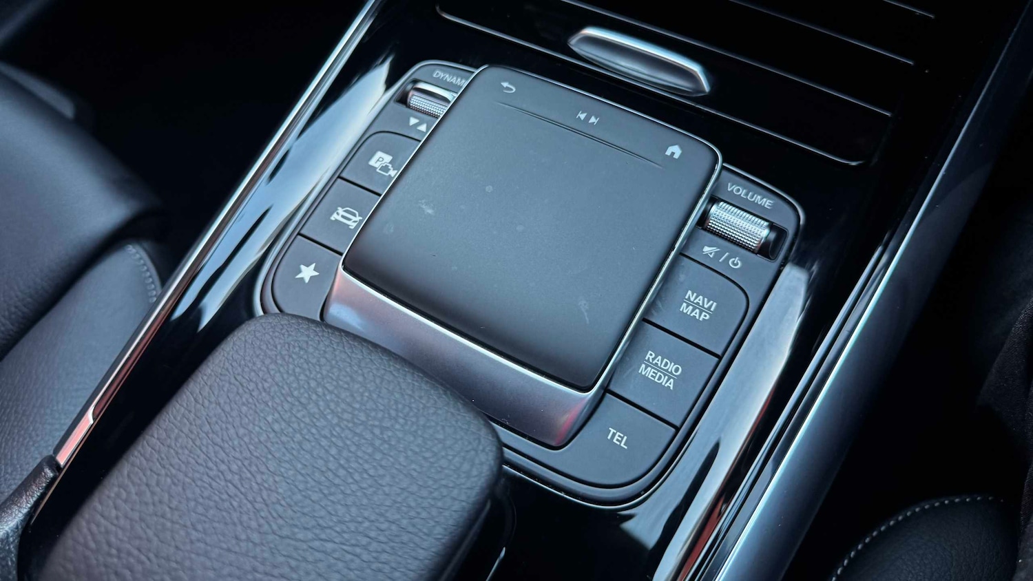 Used Mercedes-Benz GLA 2020 for sale - 77308370: Photo 20