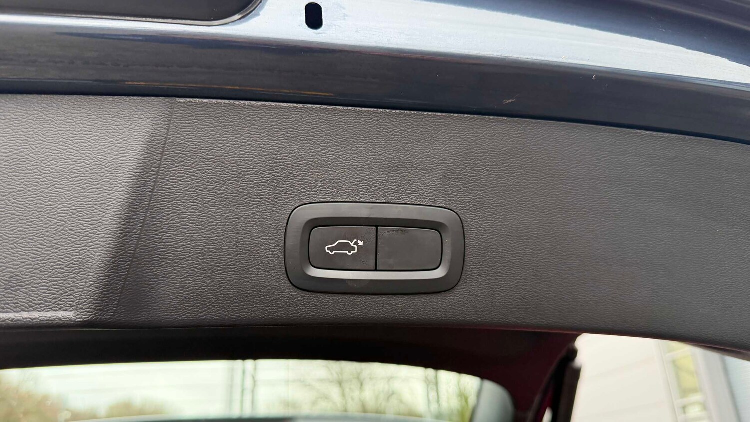 Used Volvo XC40 2021 for sale - 77577208: Photo 14