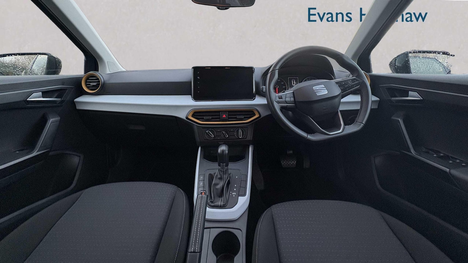 Used SEAT Arona 2022 for sale - 77979477: Photo 16