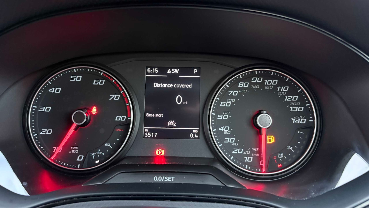 Used SEAT Arona 2022 for sale - 77979477: Photo 19