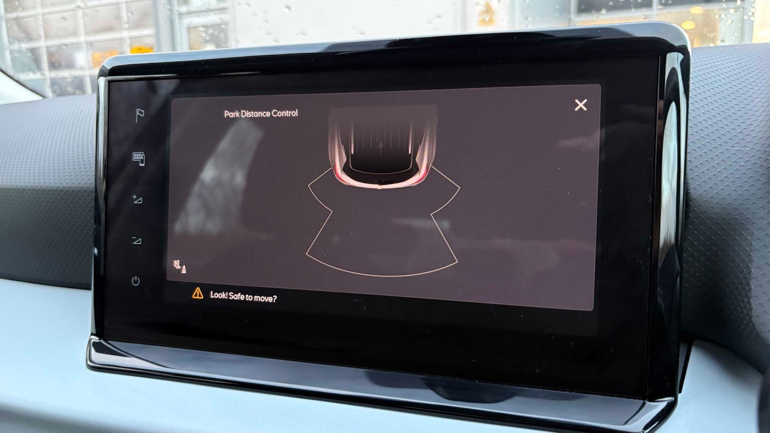 Used SEAT Arona 2022 for sale - 77979477: Photo 20