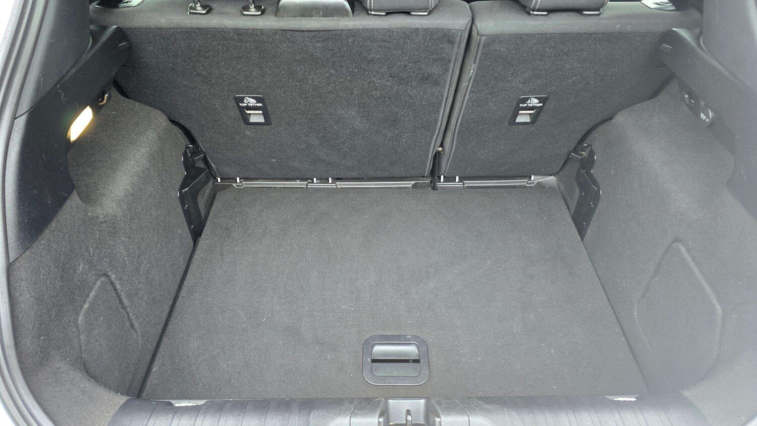 Used Ford Puma 2023 for sale - 75903230: Photo 12