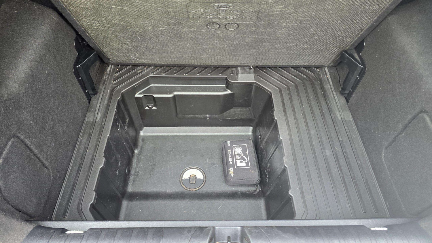 Used Ford Puma 2023 for sale - 75903230: Photo 13