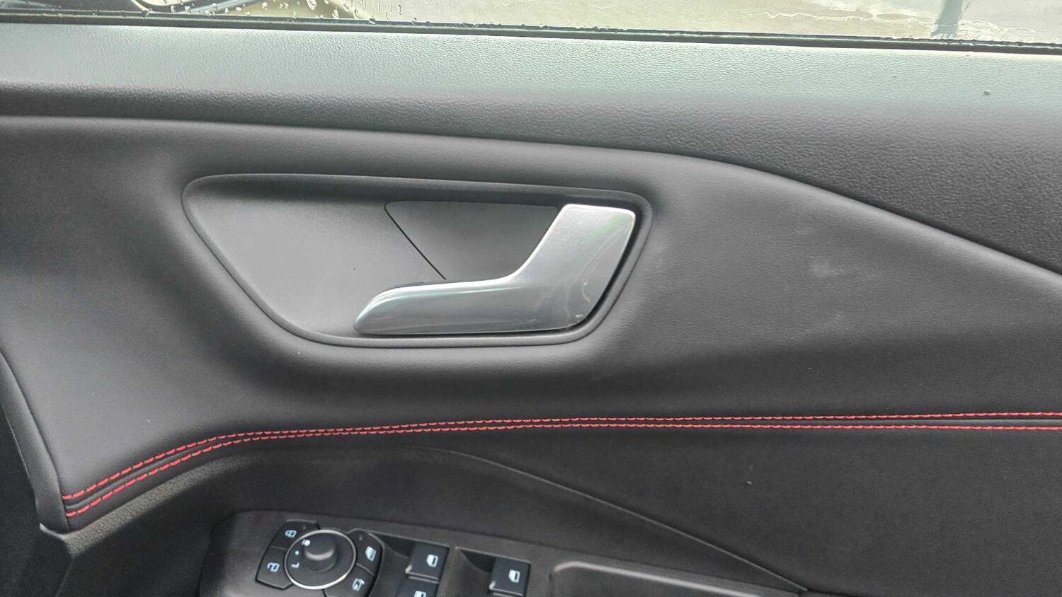 Used Ford Puma 2024 for sale - 78052113: Photo 15