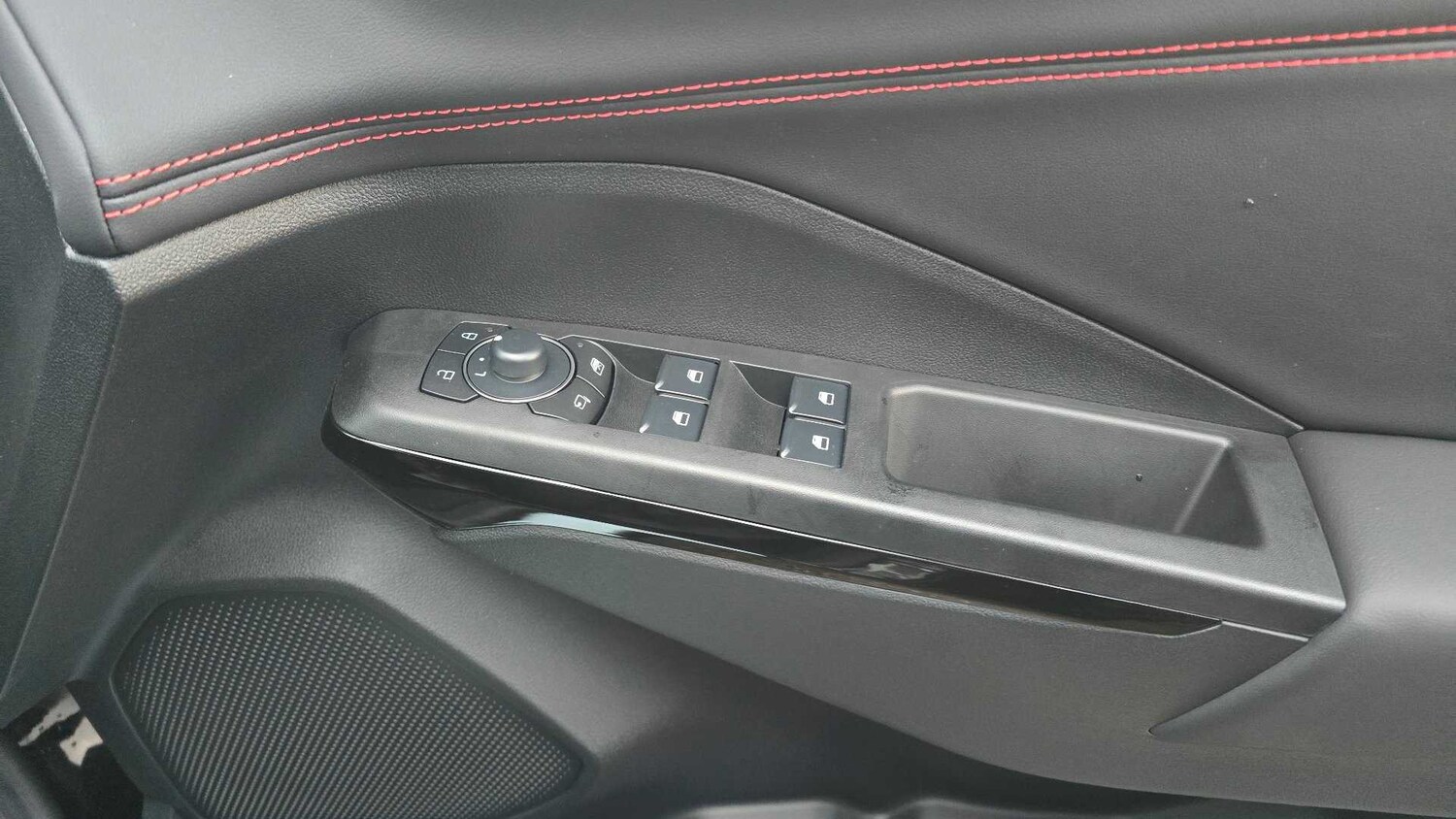 Used Ford Puma 2024 for sale - 78052113: Photo 16