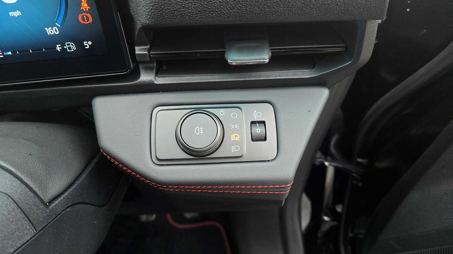 Used Ford Puma 2024 for sale - 78052113: Photo 17