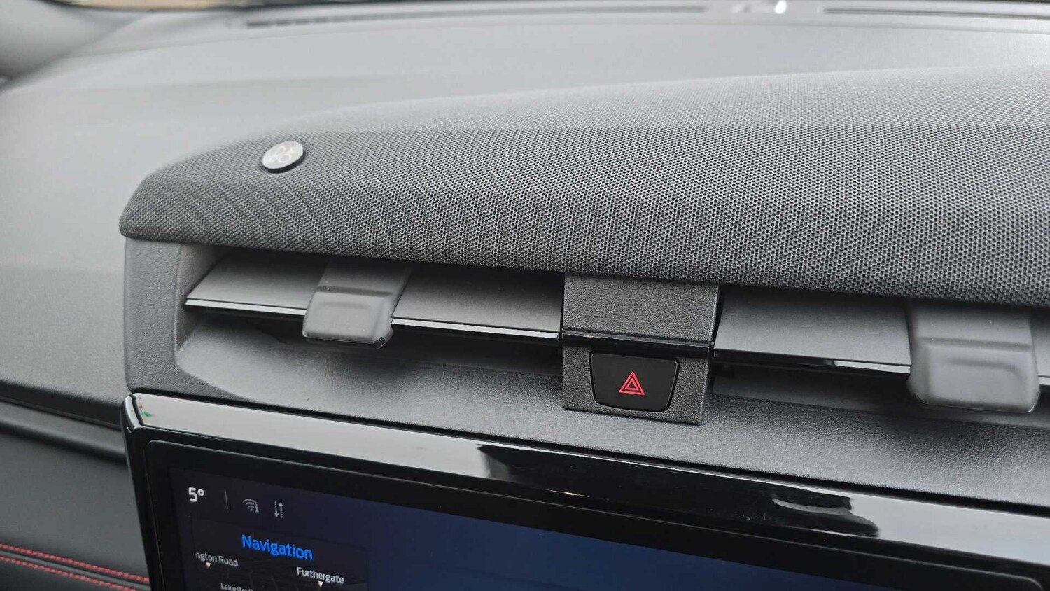 Used Ford Puma 2024 for sale - 78052113: Photo 23