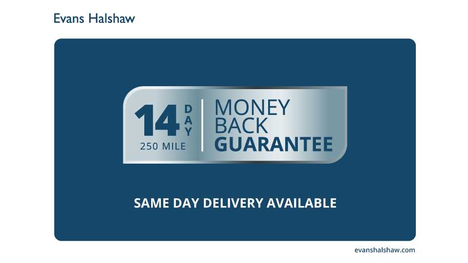 Used Ford Puma 2024 for sale - 78052113: Photo 26