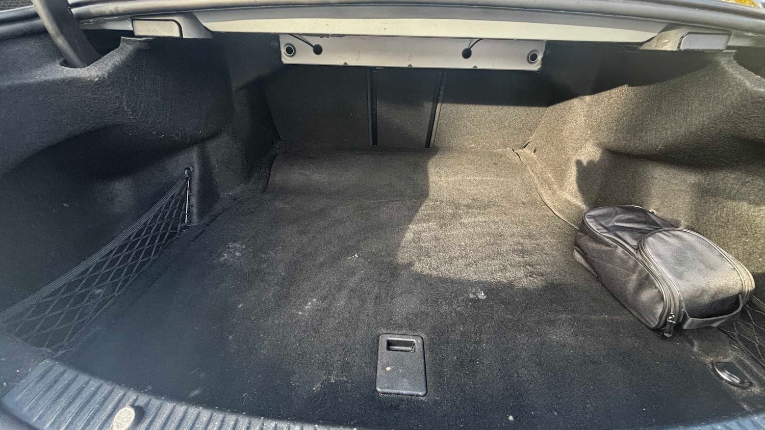 Used Mercedes-Benz C Class 2018 for sale - 76191991: Photo 4