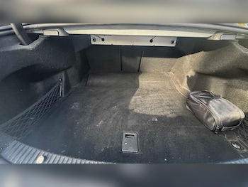 Used Mercedes-Benz C Class 2018 for sale - 76191991: Photo