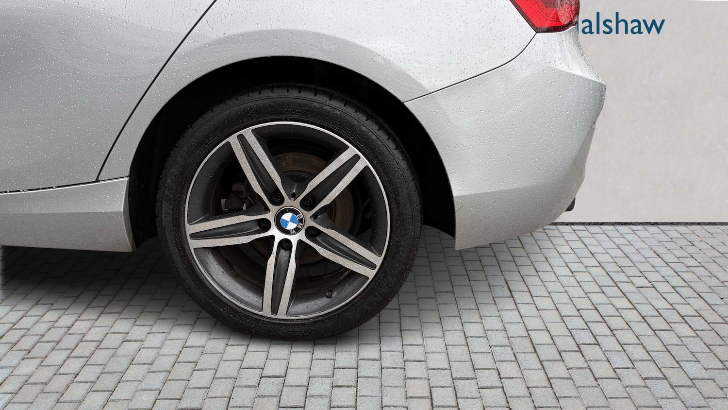 Used BMW 1 Series 2018 for sale - 76310814: Photo 11