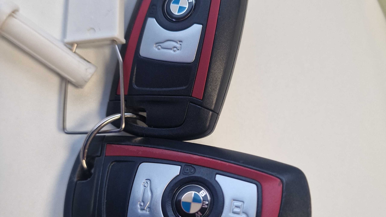 Used BMW 1 Series 2018 for sale - 76310814: Photo 6