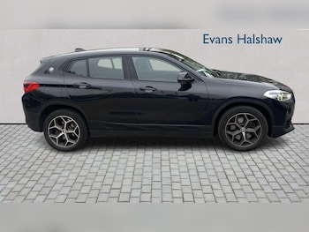 Used BMW X2 2019 for sale - 76298442: Photo 3