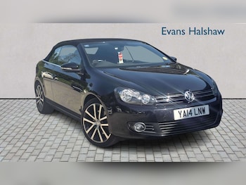 Used Volkswagen Golf 2014 for sale - 79014902: Photo